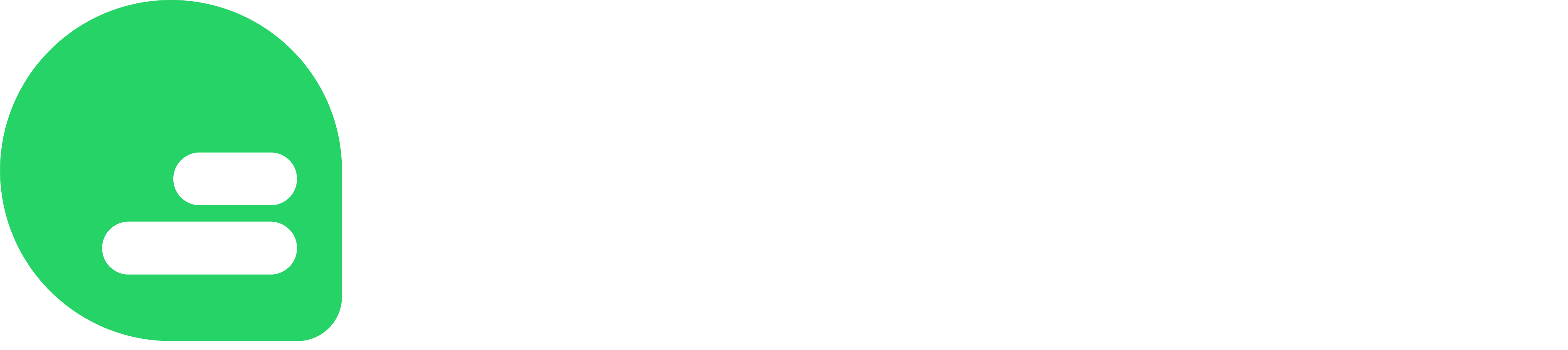 Nexengage